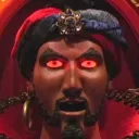zoltar246010435