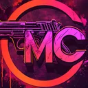 stilz.magiccheat