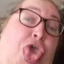 hyperrowan