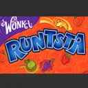 runtly