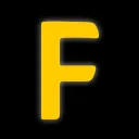 willflux