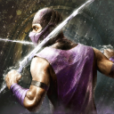 everain7#6707's avatar