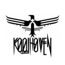koolhoven