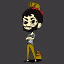 jimmybagz4982