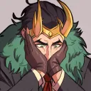 xerofold