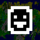 avatar ᴋᴏᴛsᴀsᴍɪɴ