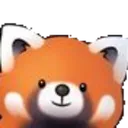 redraycoon
