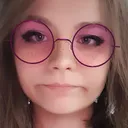 anginka
