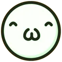 bo.on