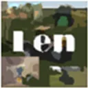 len0584