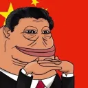 degenping