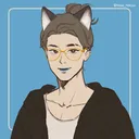 apolli_xi