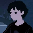 xcreatoreth