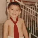 oguzhanwp