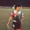 brunitocoso