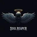 soulreaper678