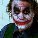 mightyjoker59