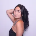 kaylic