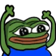 piogino