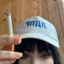 sheraxz