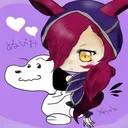 _nupio