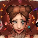 beenabe