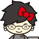 iwearthecrowns