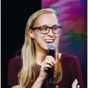 girlknowstech