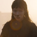 avatar aliaatreidespackwatch