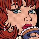 avatar aliaatreidespackwatch