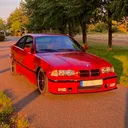 colin9122