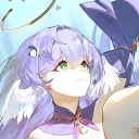 soracha