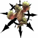heretical_cacti