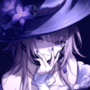 avatar Lunaware
