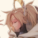 avatar Lunaware