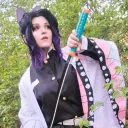 skellyboo