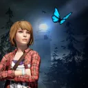 wings.of.a.butterfly