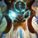 mclarendota