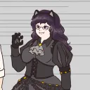 knaifu_waifu
