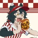 knaifu_waifu