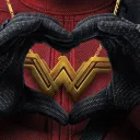wondie10