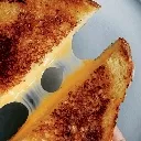 grilledcheese3