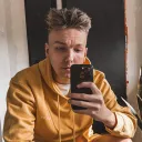 mrcreatife