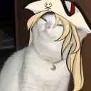valerieos