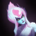 joannevebby