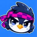 smite2k2