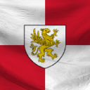Reikländer
