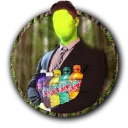 mtndewpope