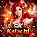 katschi.