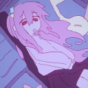 avatar sasha